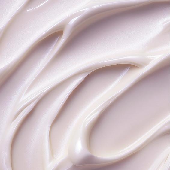 Tranquil Renewal [ Two 90 minute ]