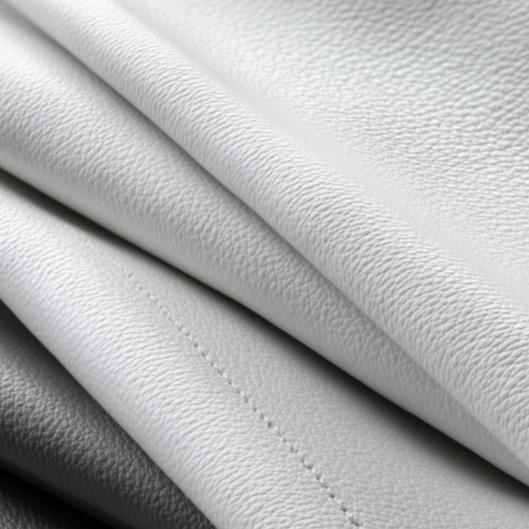 Tranquil Renewal [ two 120 mins]